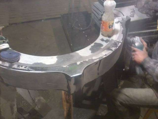 post-1893-0-81908900-1356736974_thumb.jp