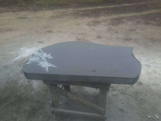 post-1893-0-83275100-1356737874_thumb.jp