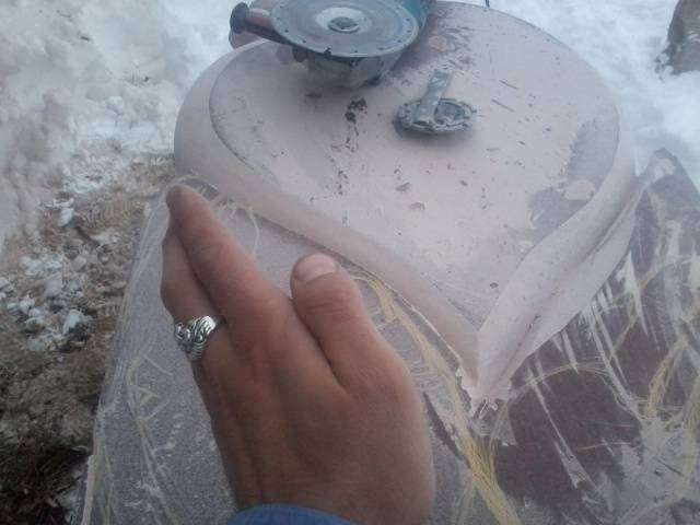 post-1893-0-85610000-1356737938_thumb.jp