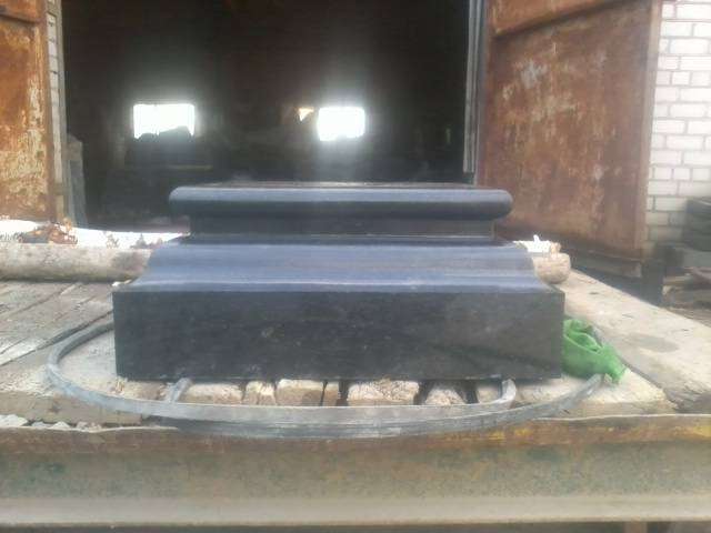 post-1893-0-91035600-1356737626_thumb.jp