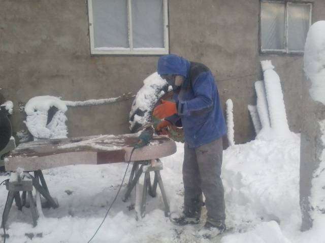 post-1893-0-95962400-1356737905_thumb.jp