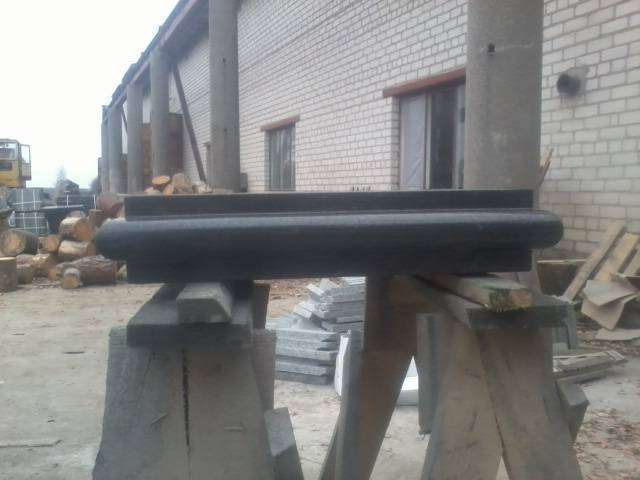 post-1893-0-96563500-1356737425_thumb.jp