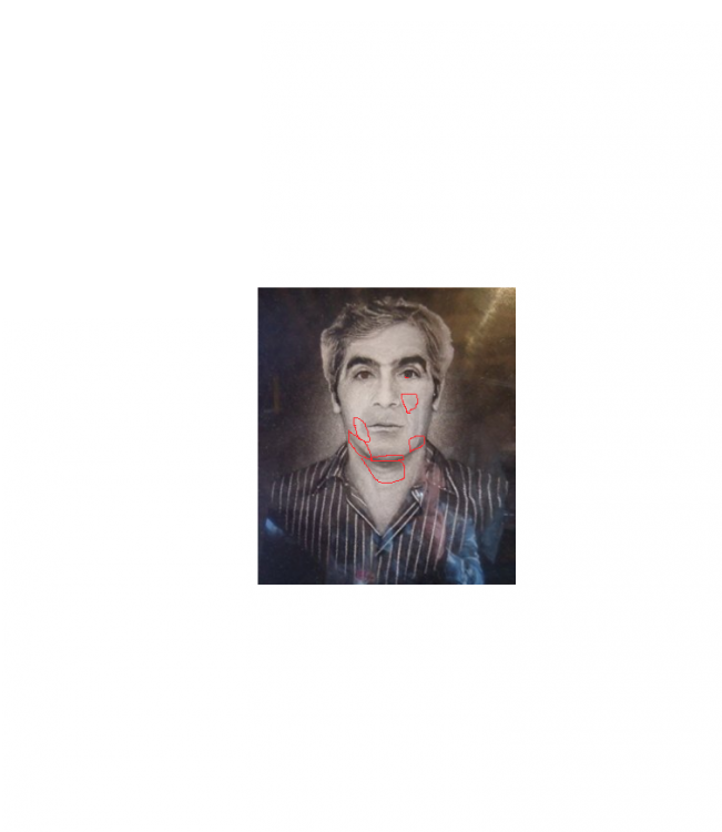 post-3401-0-68485300-1355488156_thumb.pn