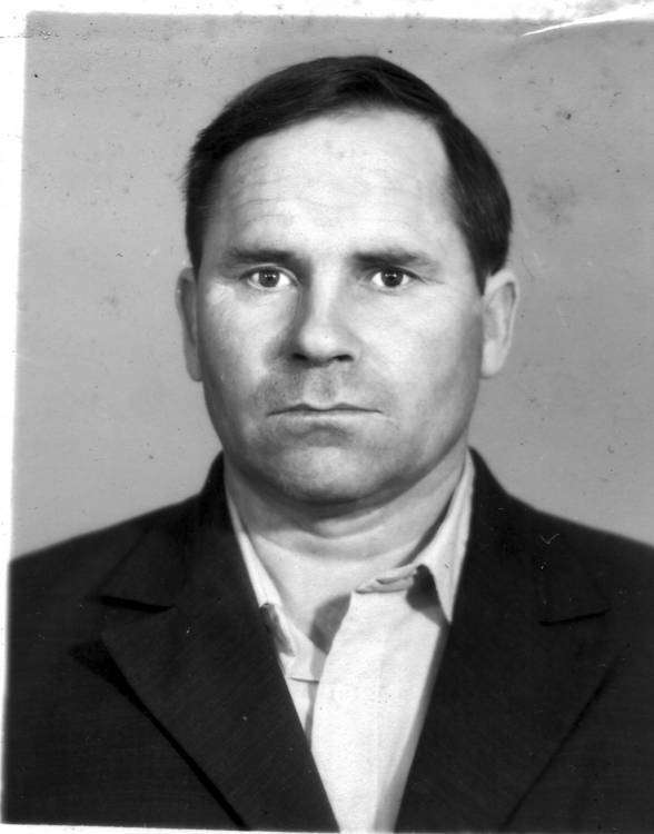 post-3811-0-19811000-1354657734_thumb.jp