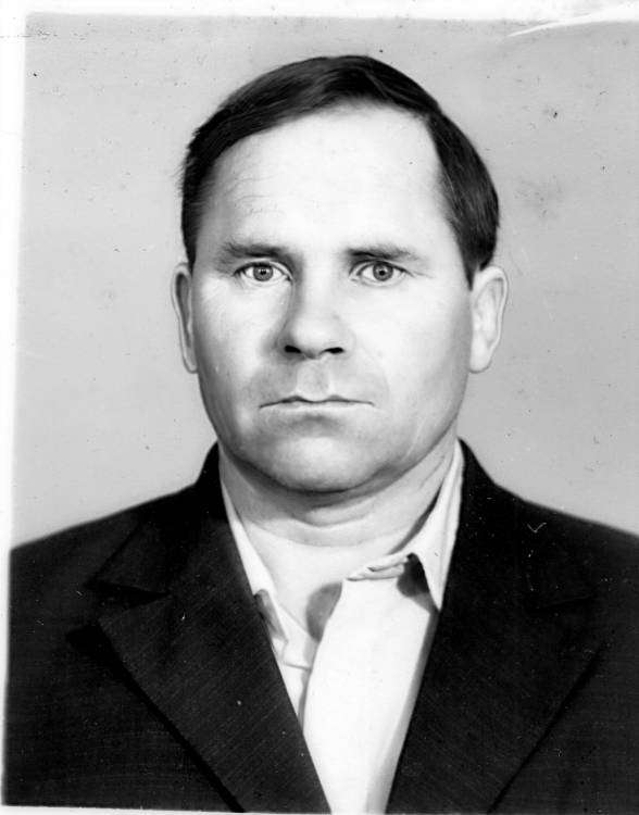 post-3811-0-24952600-1354745136_thumb.jp