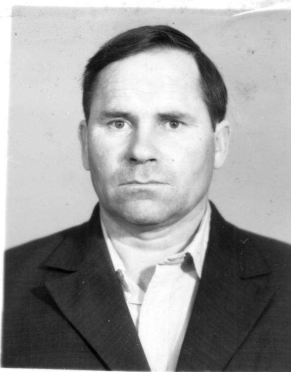 post-3811-0-33421100-1354644129_thumb.jp