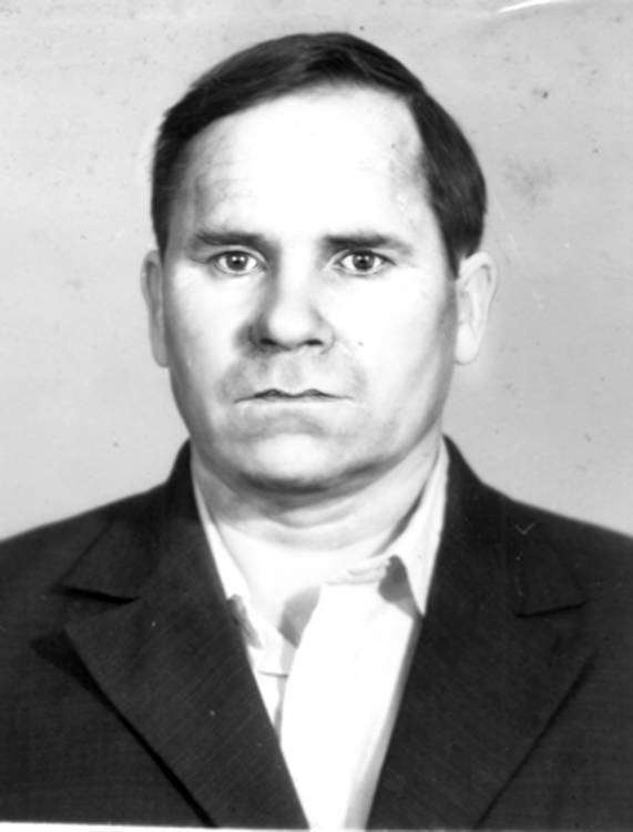 post-3811-0-89794600-1354644144_thumb.jp