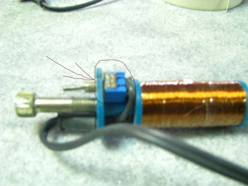 post-3969-0-59077100-1354703435_thumb.jp