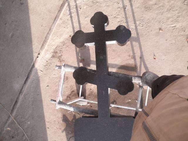 post-4993-0-63194100-1354365346_thumb.jp