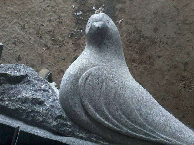 post-4993-0-65091300-1356252750_thumb.jp