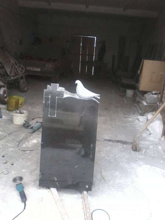 post-4993-0-73216000-1356253574_thumb.jp