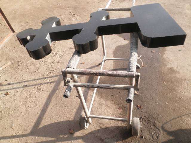 post-4993-0-87860200-1354365371_thumb.jp