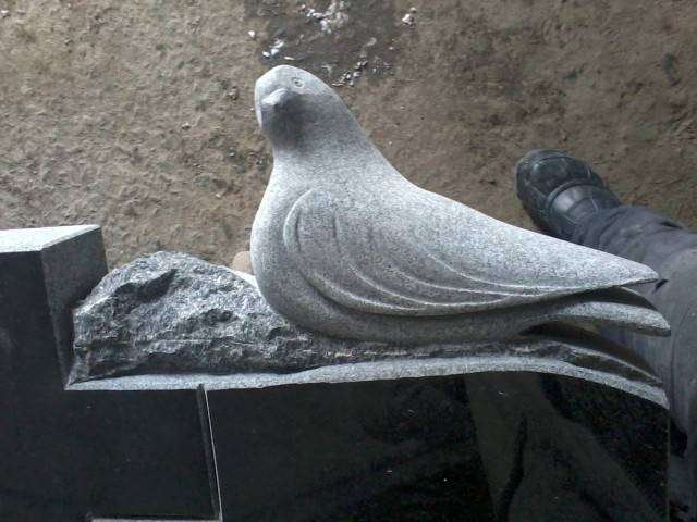 post-4993-0-97234800-1356252728_thumb.jp