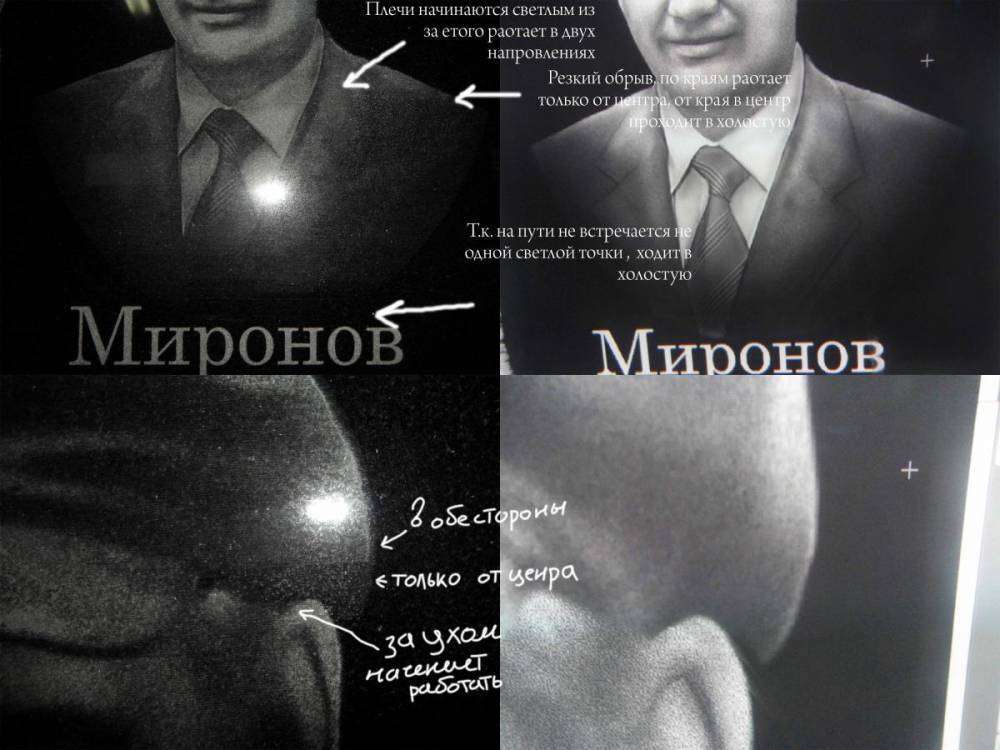 post-5179-0-10310800-1355318805_thumb.jp