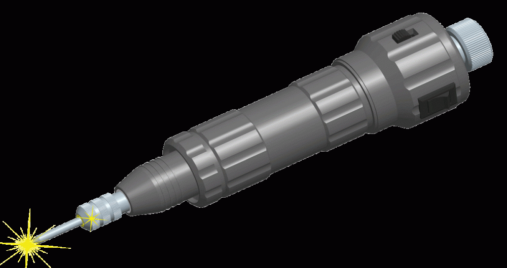 post-5627-0-27270000-1354960437_thumb.gi