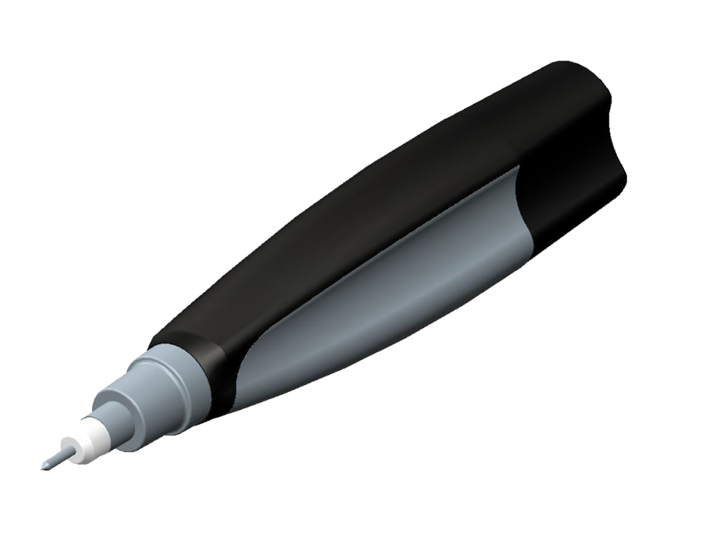 post-5627-0-75097700-1354960370_thumb.pn