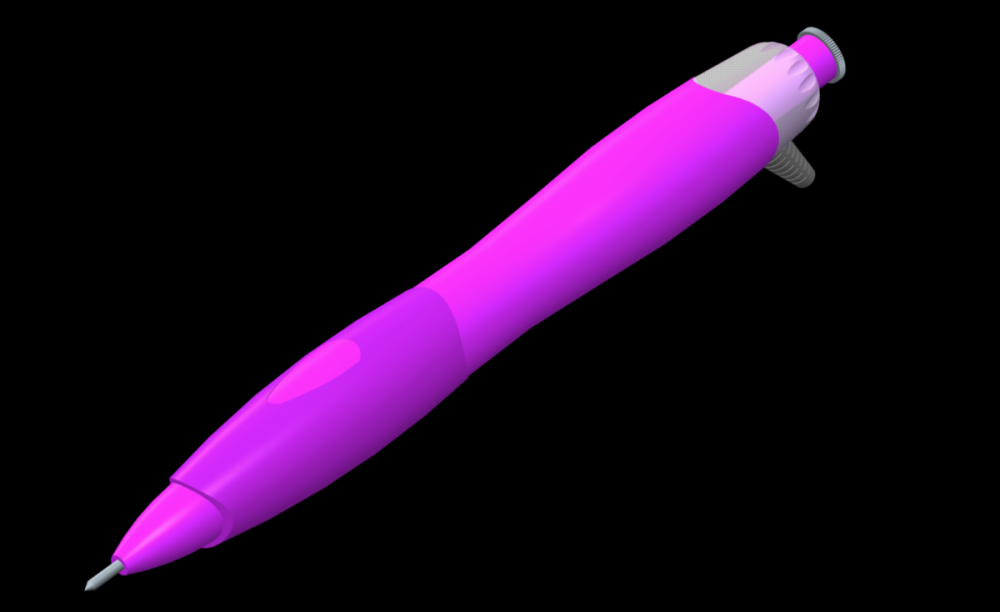 post-5627-0-89124200-1354960398_thumb.pn