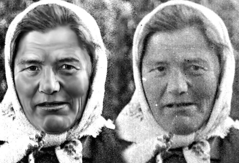 post-6046-0-60946600-1355931815_thumb.jp