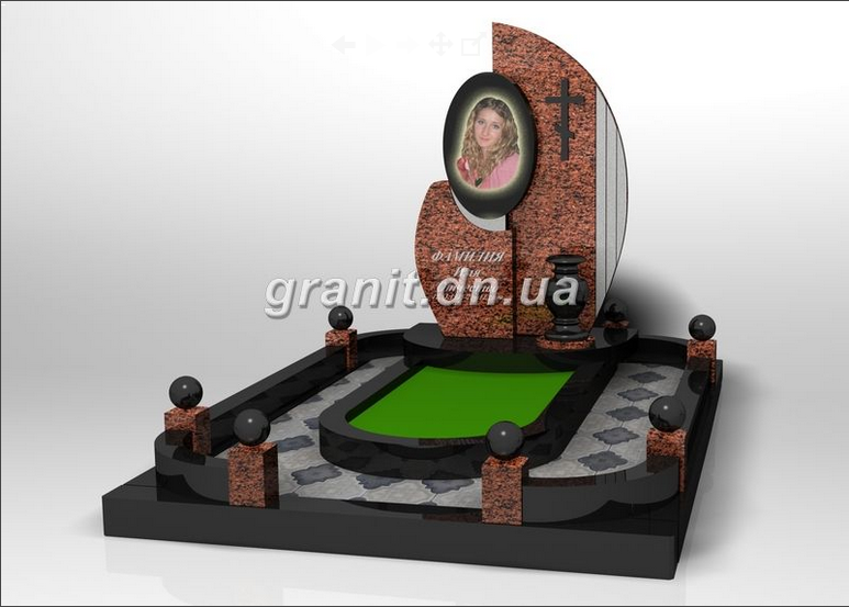 post-6679-0-82996700-1356818821_thumb.pn