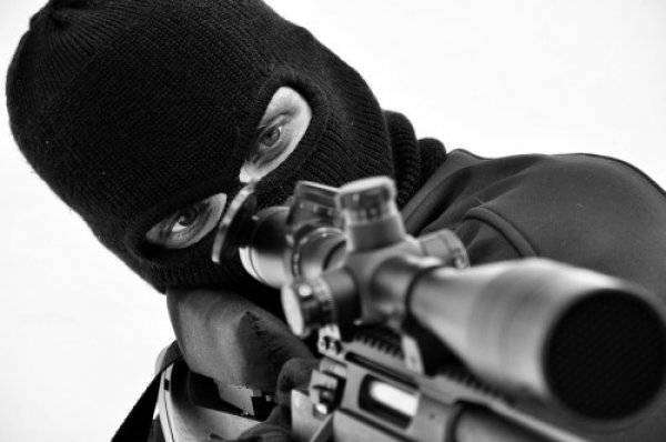 post-7098-0-63251200-1354811360_thumb.jp