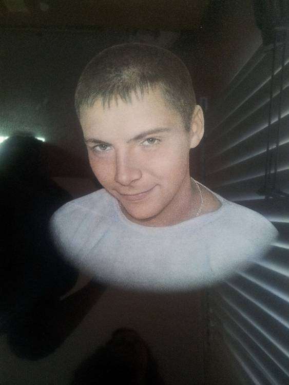 post-8142-0-92762400-1355956956_thumb.jp