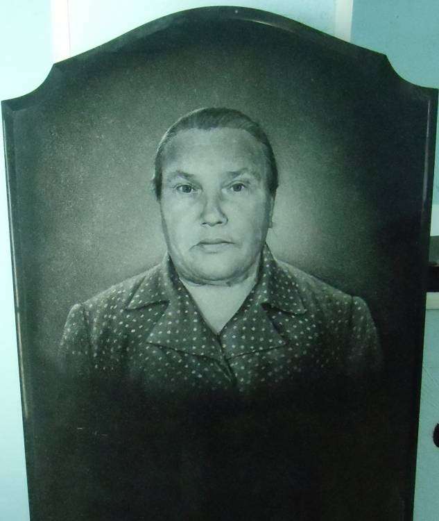 post-8313-0-03878400-1356331499_thumb.jp