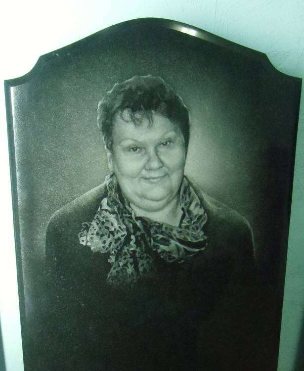 post-8313-0-67395800-1356331503_thumb.jp