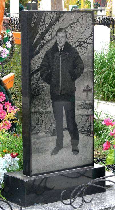 post-8372-0-85156400-1354881397_thumb.jp