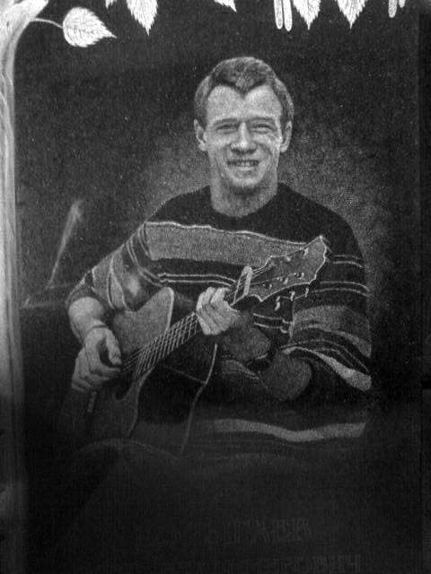 post-8372-0-90122900-1354534744_thumb.jp