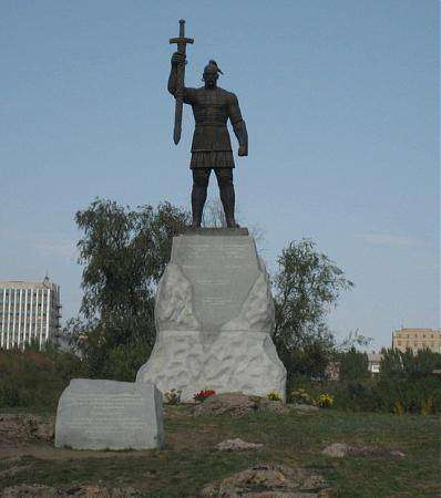 post-8485-0-03529600-1355978481_thumb.jp