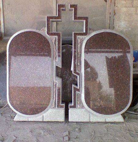 post-8485-0-50383600-1355937033_thumb.jp