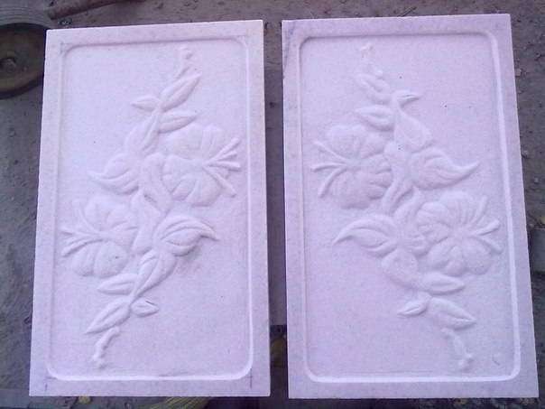 post-8485-0-84866400-1356376772_thumb.jp