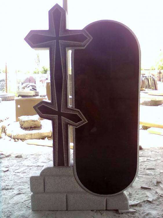 post-8485-0-86395000-1355936884_thumb.jp