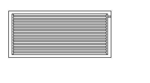 post-8496-0-42580000-1356041770_thumb.jp