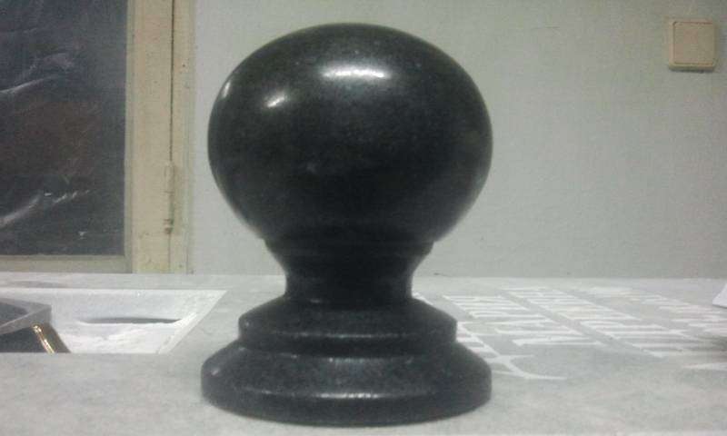 post-8511-0-69134100-1356714880_thumb.jp