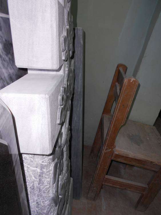 post-10120-0-09765600-1388050083_thumb.j