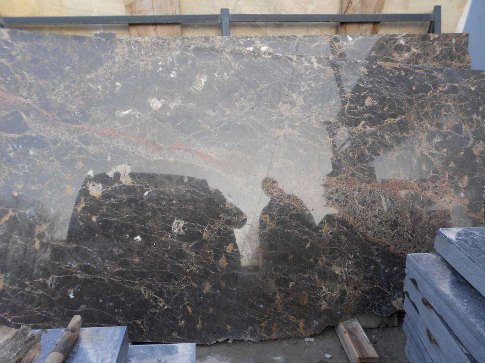 post-10120-0-19916600-1386573993_thumb.j