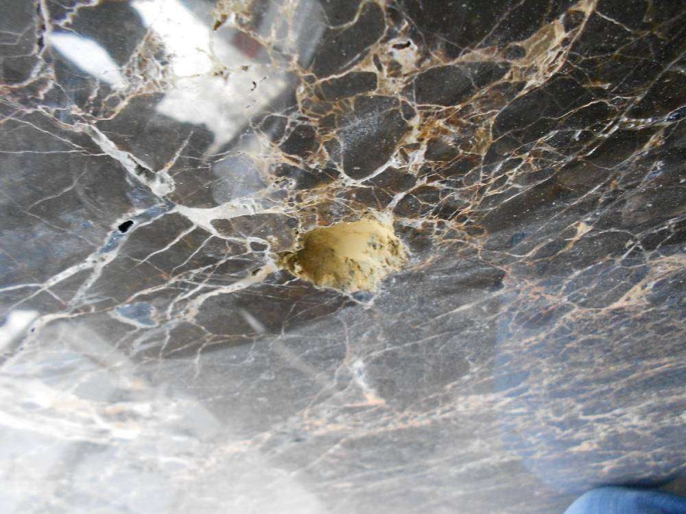 post-10120-0-20813400-1386574025_thumb.j