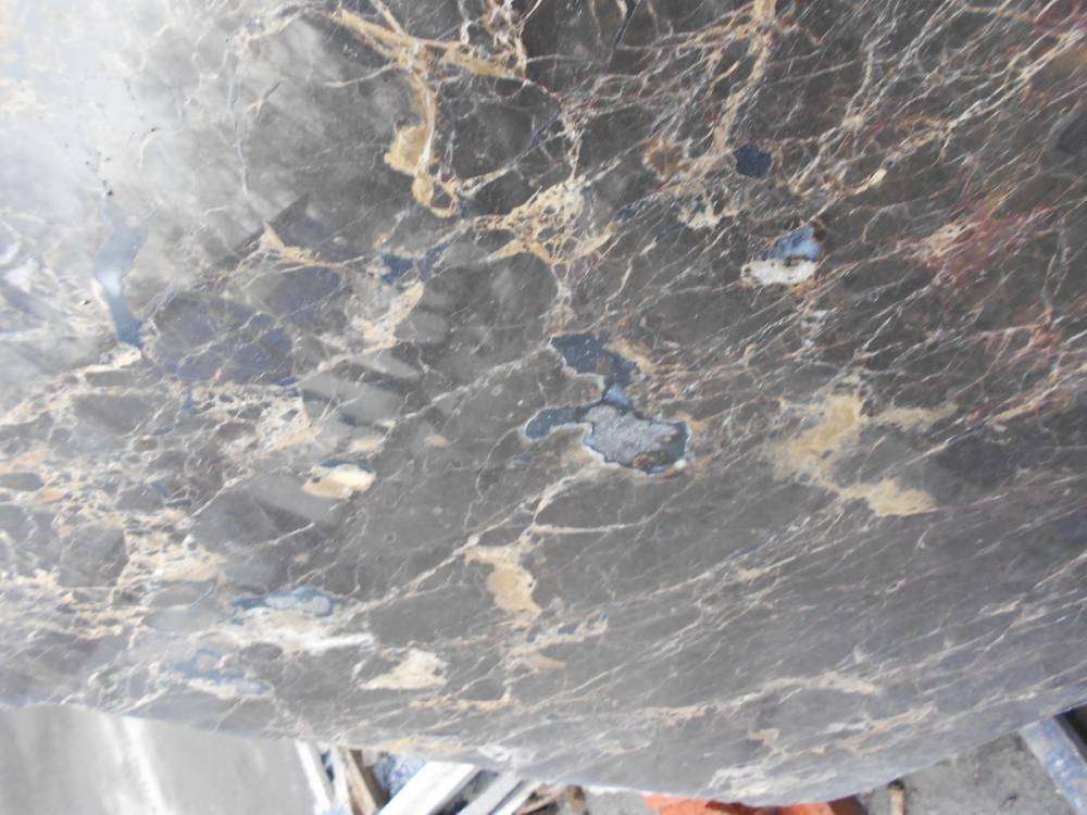 post-10120-0-23964000-1386574290_thumb.j