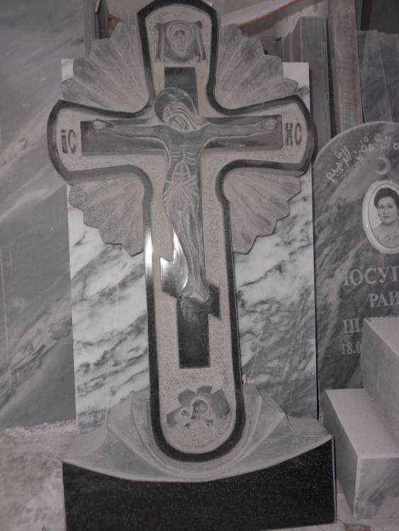 post-10120-0-27343600-1388053921_thumb.j