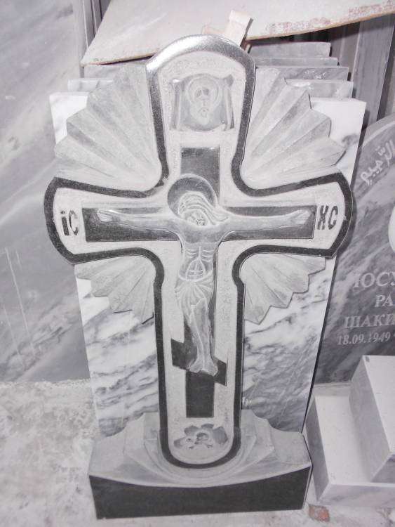 post-10120-0-38990700-1388053963_thumb.j