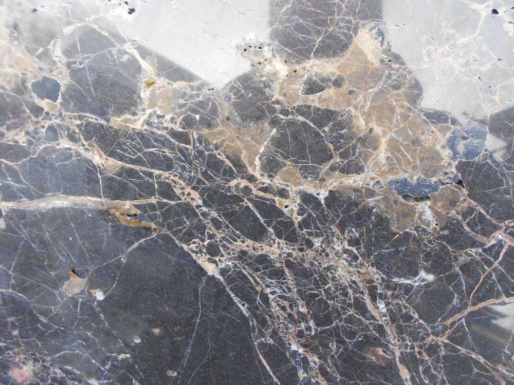 post-10120-0-55463000-1386574138_thumb.j