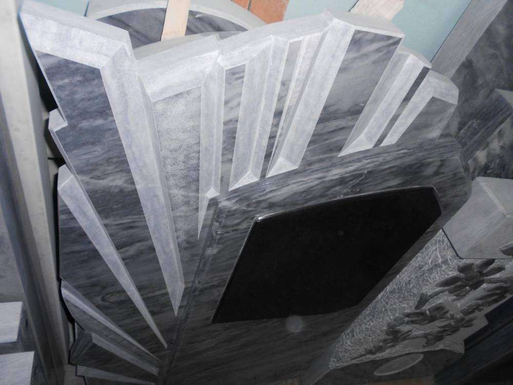 post-10120-0-76482000-1388050280_thumb.j