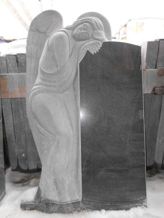 post-10120-0-83496300-1388050221_thumb.j