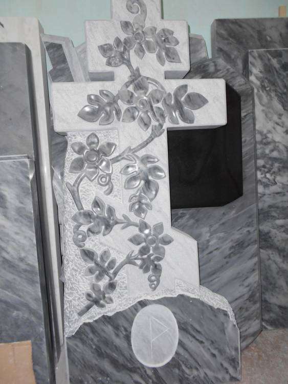 post-10120-0-84568900-1388050027_thumb.j