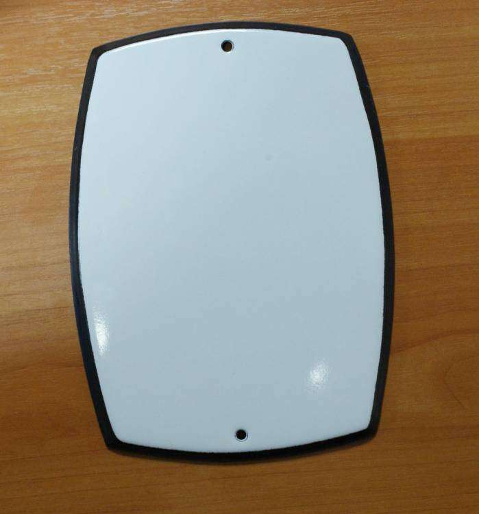 post-10178-0-25242800-1386850885_thumb.j