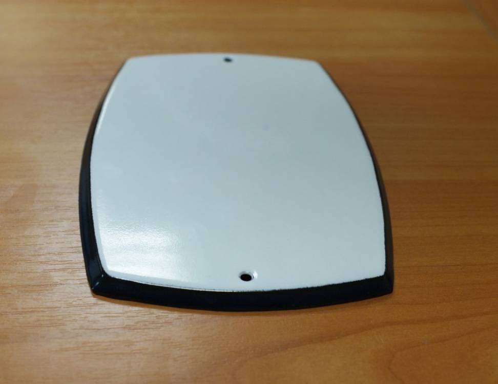 post-10178-0-60450200-1386850885_thumb.j