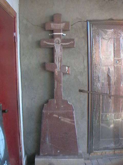 post-10248-0-98386700-1387372453_thumb.j