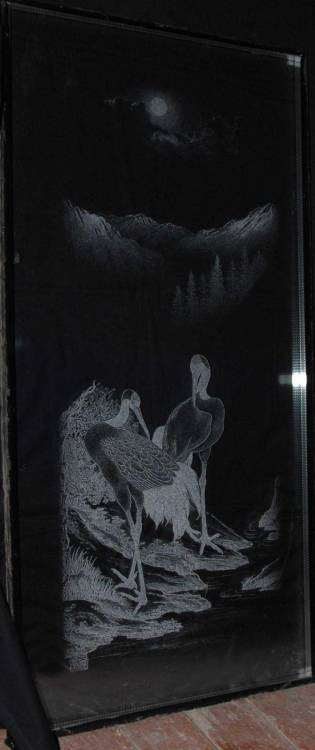 post-10566-0-97965800-1386283239_thumb.j