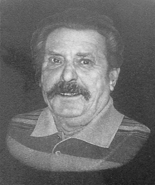 post-10612-0-02972100-1386476270_thumb.j